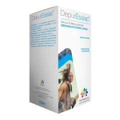 depuressiac s/g 200ml