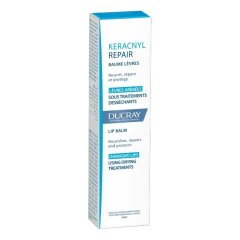 ducray kerac repair bals labbr