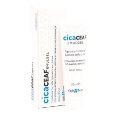 cicaceaf 30ml