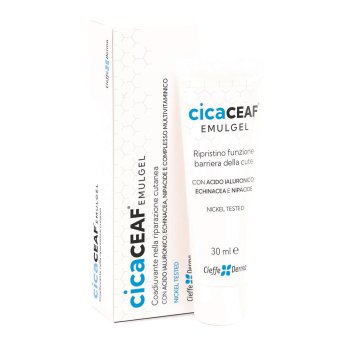 cicaceaf 30ml