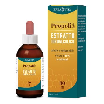 propoli evsp sol ial 30ml