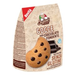 inglese gocce ciocc.fond.200g