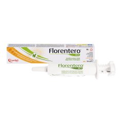 florentero act  30ml