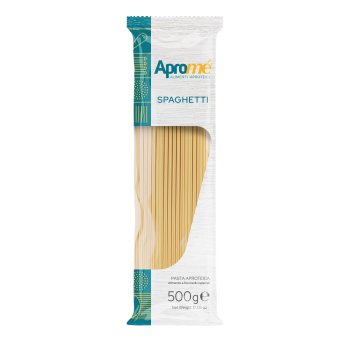 aprome'pasta spaghetti 500g