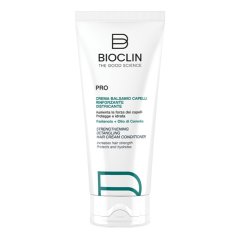 bioclin pro-crema bals.rinf.