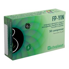 fp yin 30cpr