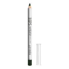 lovren hp5 matita occhi 24h metallic green