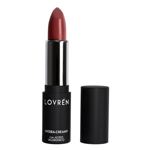 Lovren R7 Rossetto Hydra-Creamy  Bordeaux 4,5g