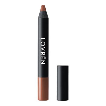 lovren rp1 matita rossetto nude