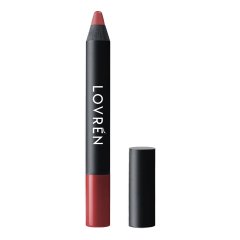 lovren rp3 matita rossetto malva