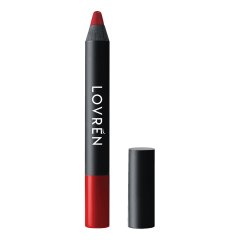 lovren rp6 matita rossetto borgogna