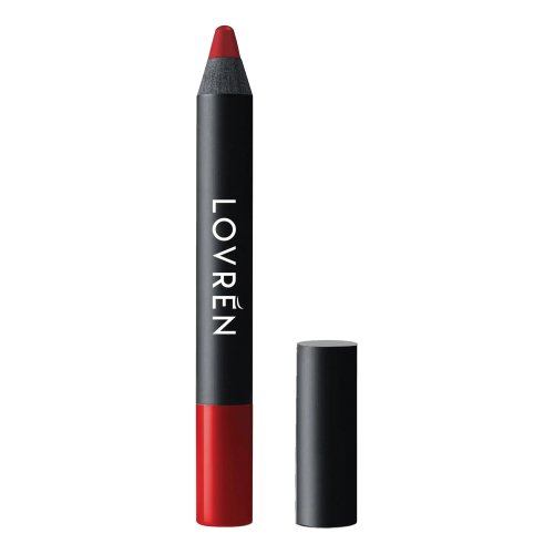 Lovren RP6 Matita Rossetto Borgogna