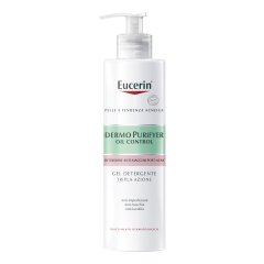 eucerin eis dermop det 400ml