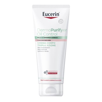 eucerin eis dermop cr crp200ml