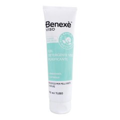 benexe' viso gel det purif age