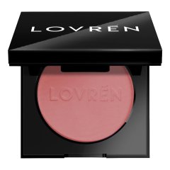 lovren bl2 blush color intense