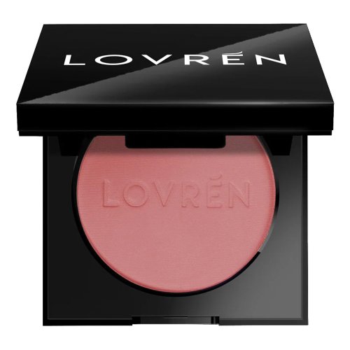 Lovren BL2 Blush Color Intense