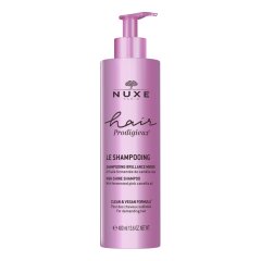 nuxe hair prodigieux shampoo 4
