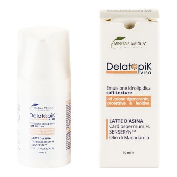 delatopik viso 30ml