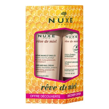 nuxe rdm kit stick lev+cr main