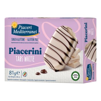 piaceri medit piacerini tabs w