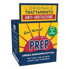 prep crema dermoprot.tubo*75ml