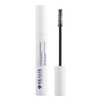 rilastil mascara vol def 10ml