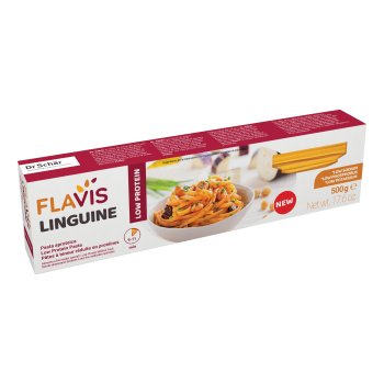 flavis linguine 500g