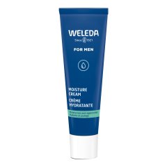 crema idratante uomo 30ml