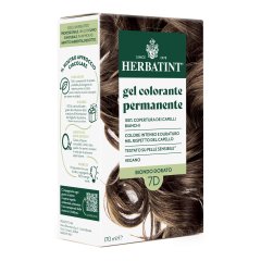 herbatint 7d biondo dorato