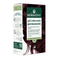 herbatint5m castano.chi.mog170ml
