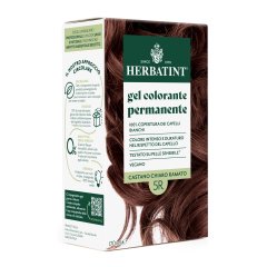 herbatint 5r castano chi ramat