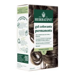 herbatint biondo cen.   bio*7c