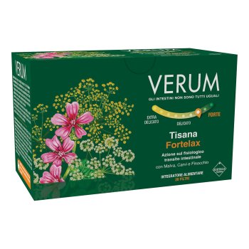 verum fortelax tis 20filt new