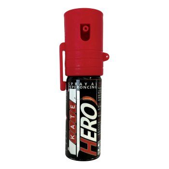 kate hero spray difesa 15ml