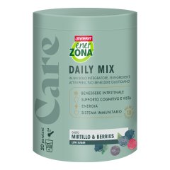 enerzona c.daily mix 400g