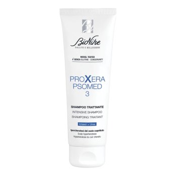 proxera psomed 3 shampoo tratt