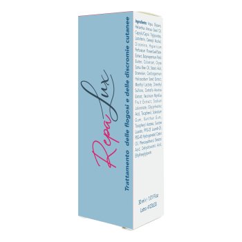 repalux crema 30ml