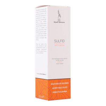 sulfid sh.a-forf.200ml