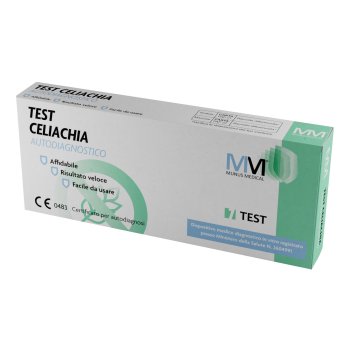 munus test celiachia auto