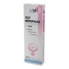 munus test menopausa auto