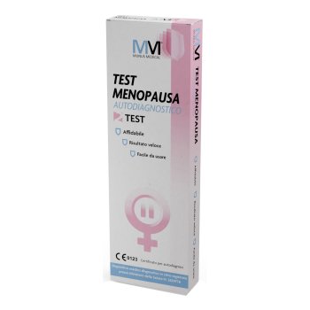 munus test menopausa auto