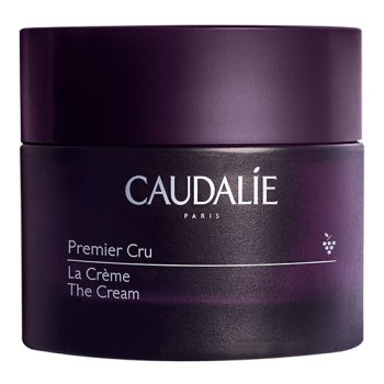 premier cru crema 50ml 2024