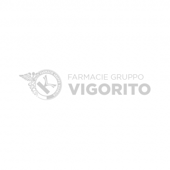 virginiana deod.classico 100ml