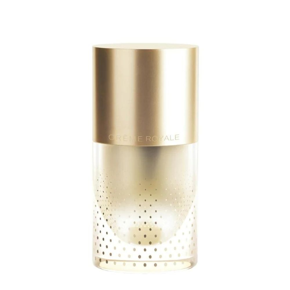 Orlane - Creme Royale Viso 50ml