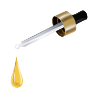 eritema rimedio olio di ricino