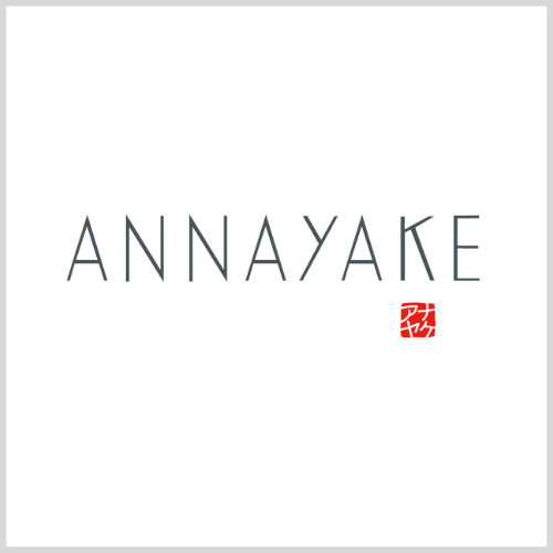 banner Annayake