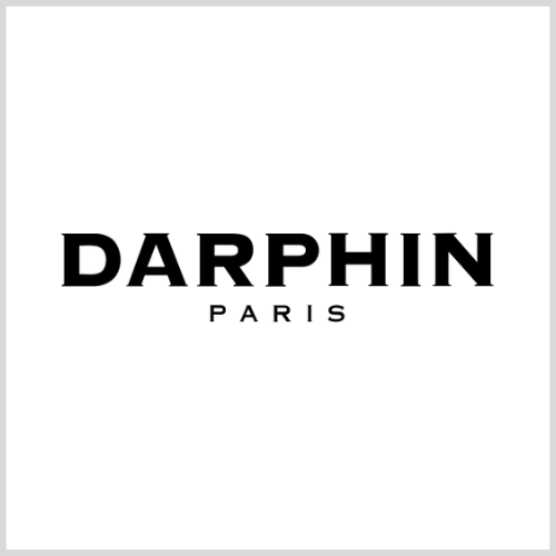 banner Darphin