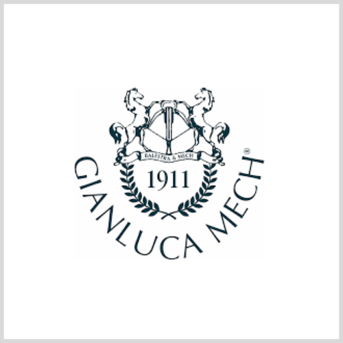 gianluca-mech-logo