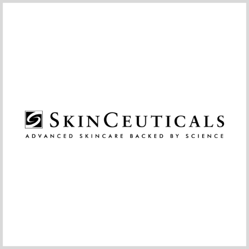 banner Skinceuticals